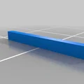 Dominoes (Domino xúc giác cho người khó nhìn) - Thumbnail 21