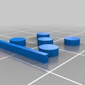 Dominoes (Domino xúc giác cho người khó nhìn) - Thumbnail 25