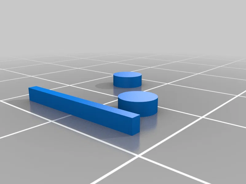 Dominoes (Domino xúc giác cho người khó nhìn) - Image 27