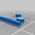 Dominoes (Domino xúc giác cho người khó nhìn) - Thumbnail 27