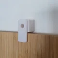 Ngàm treo thớt IKEA APTITLIG (IKEA cutting board mount) - Thumbnail 4