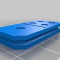 Dominoes (Domino xúc giác cho người khó nhìn) - Thumbnail 30