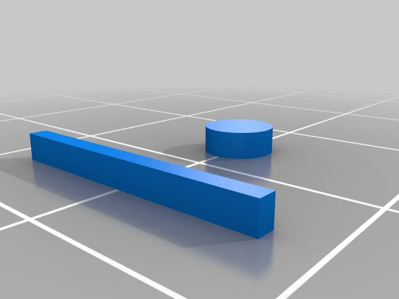 Dominoes (Domino xúc giác cho người khó nhìn) - Image 31
