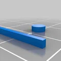 Dominoes (Domino xúc giác cho người khó nhìn) - Thumbnail 31