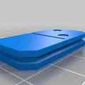 Dominoes (Domino xúc giác cho người khó nhìn) - Thumbnail 32