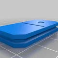 Dominoes (Domino xúc giác cho người khó nhìn) - Thumbnail 40