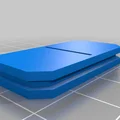 Dominoes (Domino xúc giác cho người khó nhìn) - Thumbnail 42