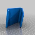 Giá đỡ điện thoại: Vase mode, 1 giờ 10 phút - Thumbnail 1