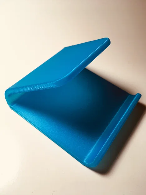 Giá đỡ điện thoại: Vase mode, 1 giờ 10 phút - Image 2