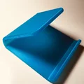 Giá đỡ điện thoại: Vase mode, 1 giờ 10 phút - Thumbnail 2