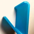 Giá đỡ điện thoại: Vase mode, 1 giờ 10 phút - Thumbnail 7