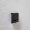 Giá treo điều khiển TV Samsung gắn tường thông minh, gọn gàng - Thumbnail 3