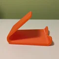 Đế Đỡ Điện Thoại Vase Mode - 30 phút - Thumbnail 3
