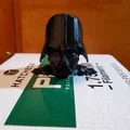 Tượng Bán Thân Darth Vader (One Piece) - Thumbnail 1