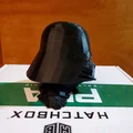 Tượng Bán Thân Darth Vader (One Piece) - Thumbnail 2