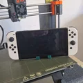 Giá đỡ Nintendo Switch (Nintendo Switch stand) - Thumbnail 1