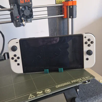 Giá đỡ Nintendo Switch (Nintendo Switch stand)