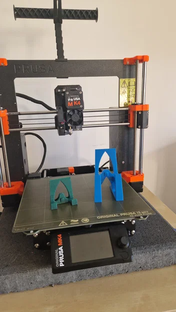 Giá đỡ Nintendo Switch (Nintendo Switch stand) - Image 2