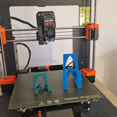 Giá đỡ Nintendo Switch (Nintendo Switch stand)