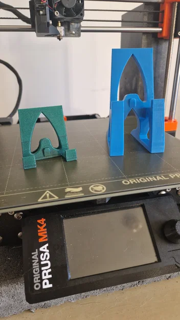 Giá đỡ Nintendo Switch (Nintendo Switch stand) - Image 4