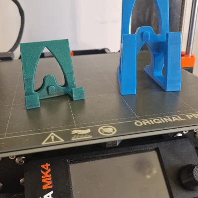 Giá đỡ Nintendo Switch (Nintendo Switch stand)