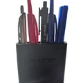 Ink Pocket! – Kẹp/ống đựng bút túi áo cho phòng thí nghiệm - Thumbnail 1