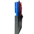Ink Pocket! – Kẹp/ống đựng bút túi áo cho phòng thí nghiệm - Thumbnail 3