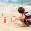 Ném Vòng Trên Bãi Biển (Rings on the Beach) - Thumbnail 1