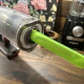 Đầu hút khe Dyson (cho V7 trở lên) - Thumbnail 3