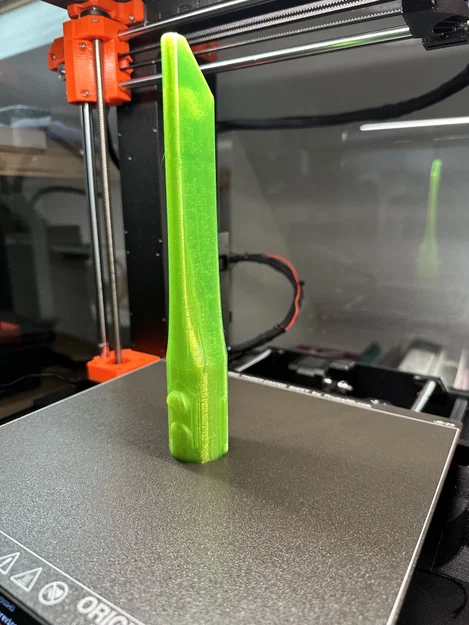 Đầu hút khe Dyson (cho V7 trở lên) - Image 4