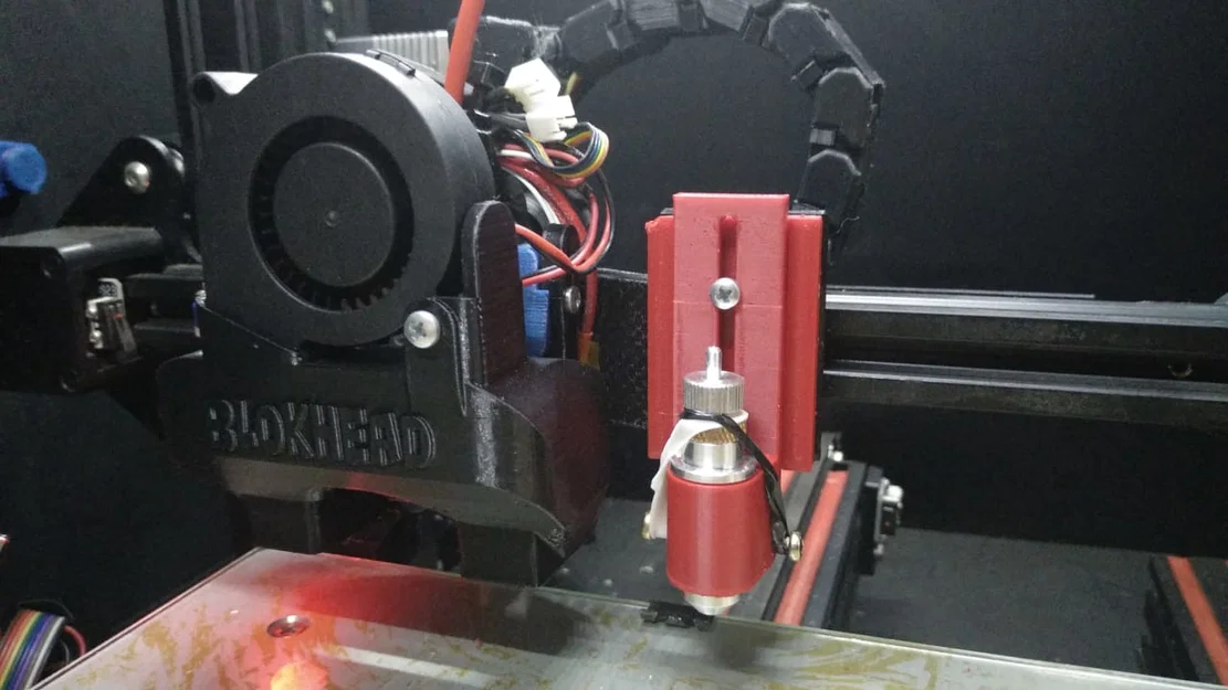 Fast Switch - Drag Knife, Laser và Pen tools v1.2 - Image 2