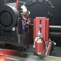 Fast Switch - Drag Knife, Laser và Pen tools v1.2 - Thumbnail 2
