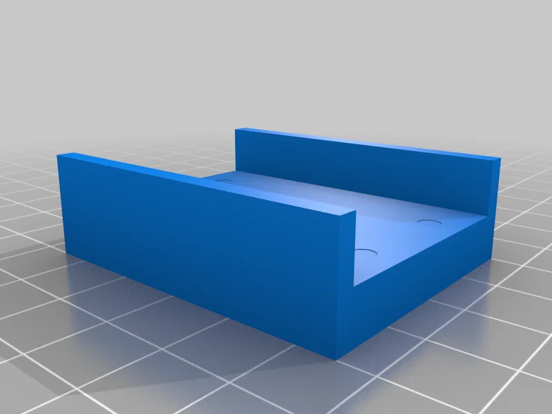 Fast Switch - Drag Knife, Laser và Pen tools v1.2 - Image 4