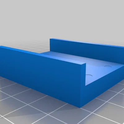 Fast Switch - Drag Knife, Laser và Pen tools v1.2