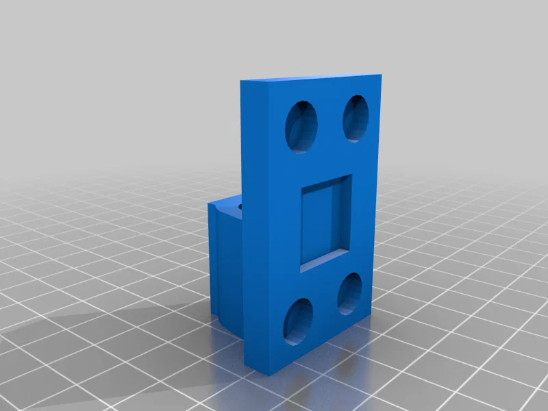 Fast Switch - Drag Knife, Laser và Pen tools v1.2 - Image 5