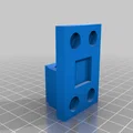 Fast Switch - Drag Knife, Laser và Pen tools v1.2 - Thumbnail 5