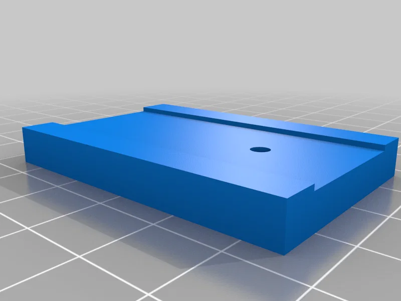 Fast Switch - Drag Knife, Laser và Pen tools v1.2 - Image 6