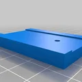 Fast Switch - Drag Knife, Laser và Pen tools v1.2 - Thumbnail 6