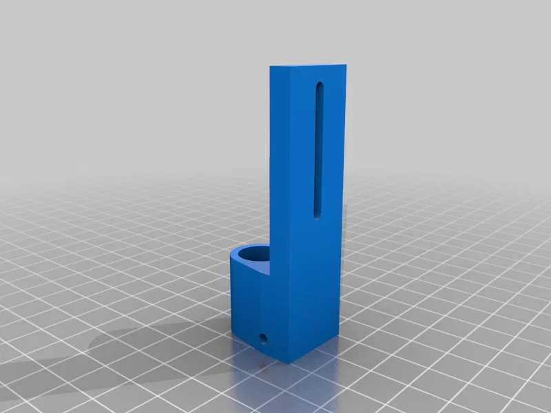 Fast Switch - Drag Knife, Laser và Pen tools v1.2 - Image 7