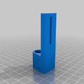 Fast Switch - Drag Knife, Laser và Pen tools v1.2 - Thumbnail 7
