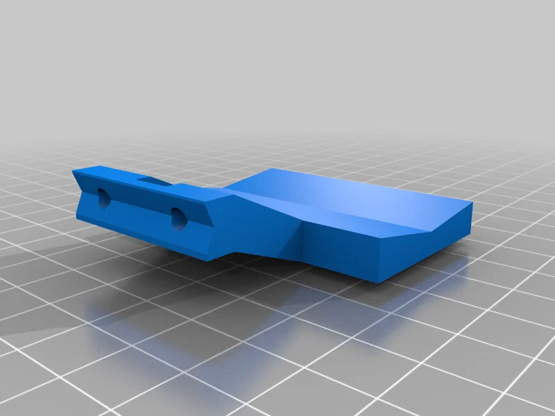 Fast Switch - Drag Knife, Laser và Pen tools v1.2 - Image 8