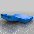 Fast Switch - Drag Knife, Laser và Pen tools v1.2 - Thumbnail 8