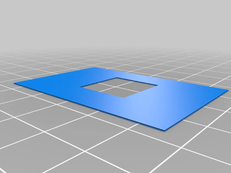 Fast Switch - Drag Knife, Laser và Pen tools v1.2 - Image 9