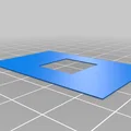 Fast Switch - Drag Knife, Laser và Pen tools v1.2 - Thumbnail 9