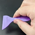 Scrapers [WIP] – Các mẫu scraper (đang hoàn thiện) - Thumbnail 1