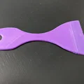 Scrapers [WIP] – Các mẫu scraper (đang hoàn thiện) - Thumbnail 2