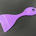 Scrapers [WIP] – Các mẫu scraper (đang hoàn thiện) - Thumbnail 3
