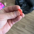 Prsten se srdickem (Nhẫn trái tim) - Thumbnail 3