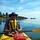 ajai_10707