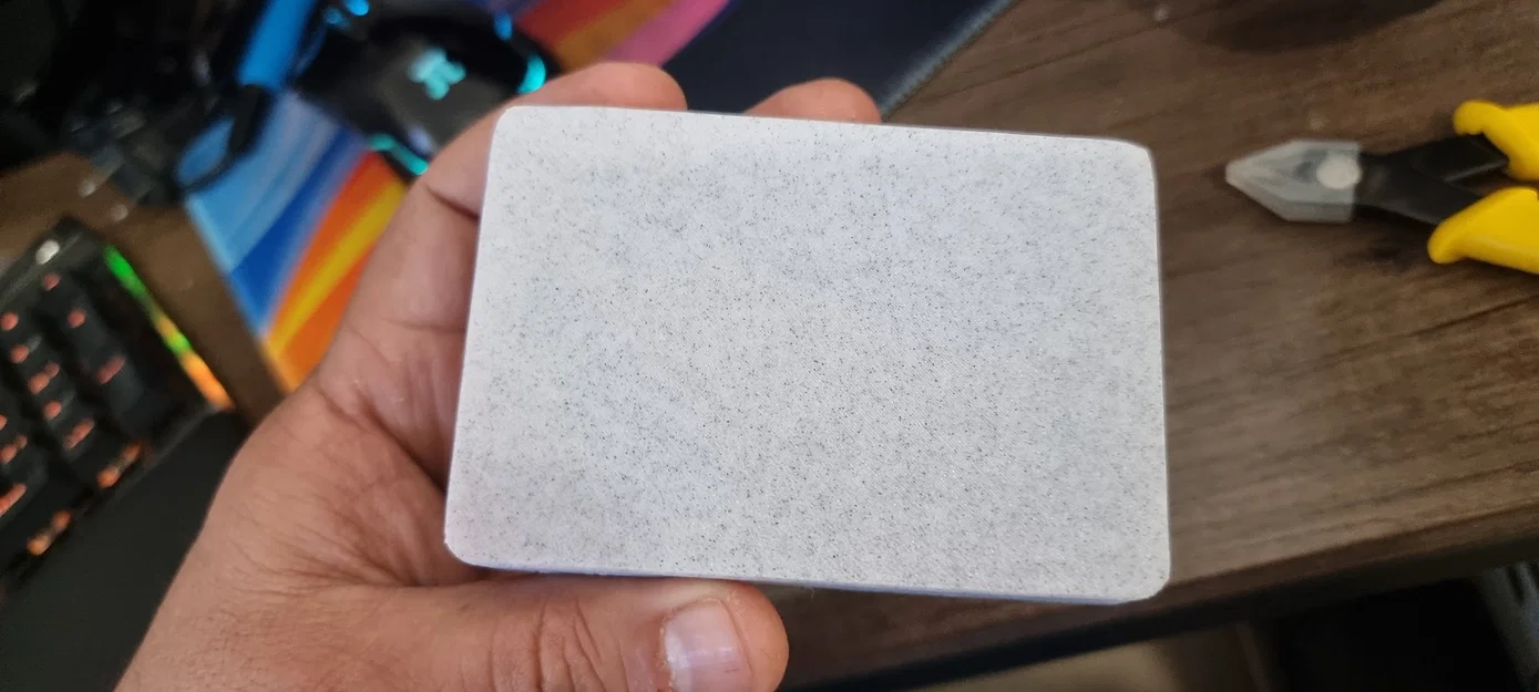 Hộp đựng gift card sinh nhật PRANK (nhưng không hẳn) – Happy Birthday - Image 2